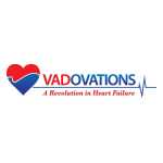 VADovations_logo.jpg