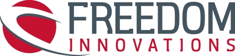 Freedom Innovations Logo
