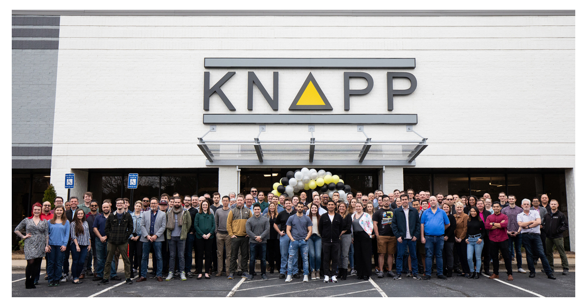 Major Projects in Grocery, Retail, Healthcare and Sectors