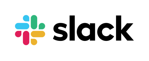 Slack Technologies, Inc. Logo