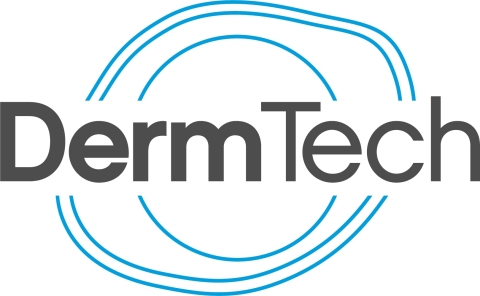 DermTech, Inc. Logo
