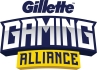 Gillette® y Twitch anuncian el regreso de Gillette Gaming Alliance 