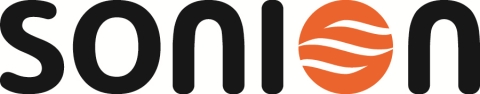Sonion Logo