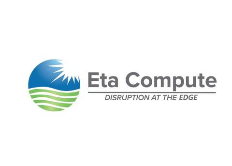Eta Compute Inc. Logo