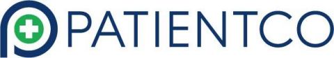 Patientco Logo