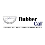 RubberCal-Logo.jpg