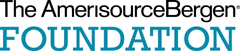 AmerisourceBergen Foundation Logo