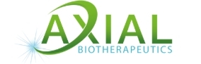 Axial Biotherapeutics Logo