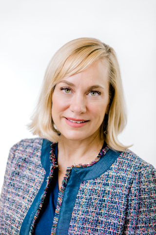 Lisa Fontenot, Partner, Baker McKenzie (Photo: Business Wire)