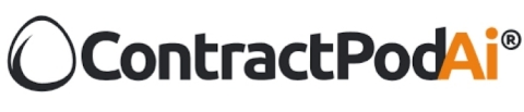 ContractPodAi Logo