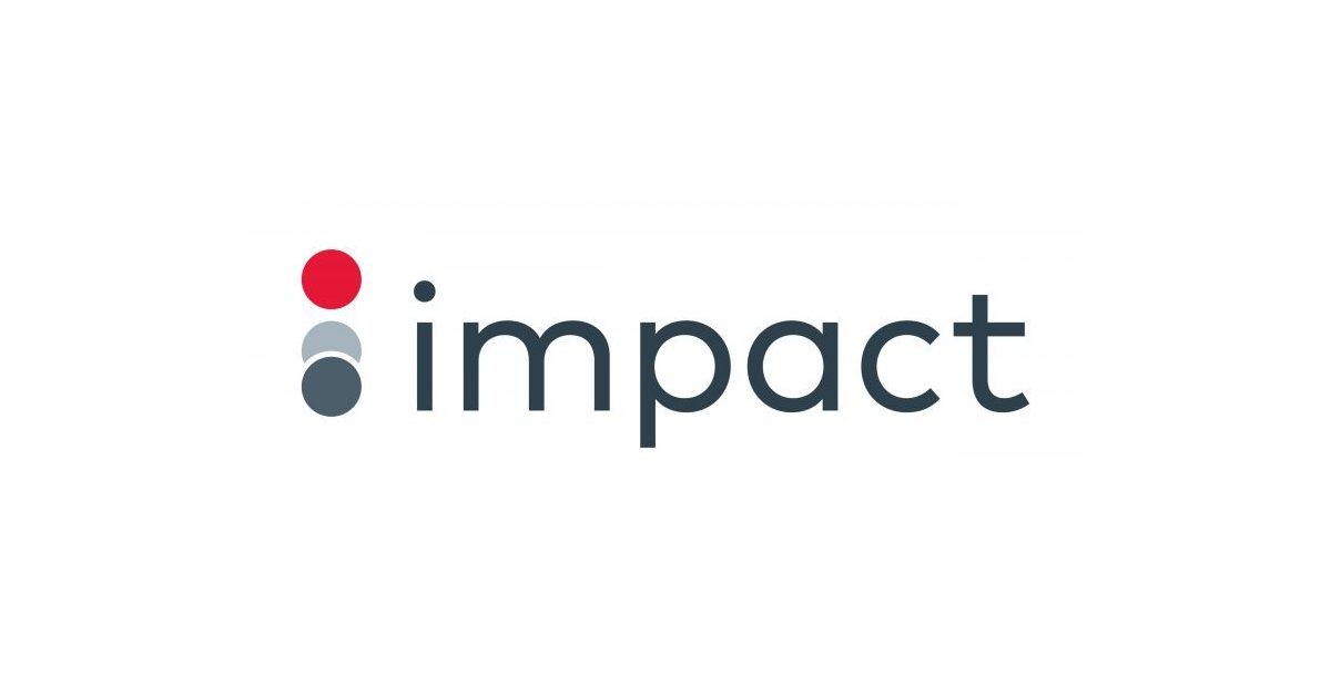 Research Finds Companies Using Impact’s Partnership Cloud See Three ...