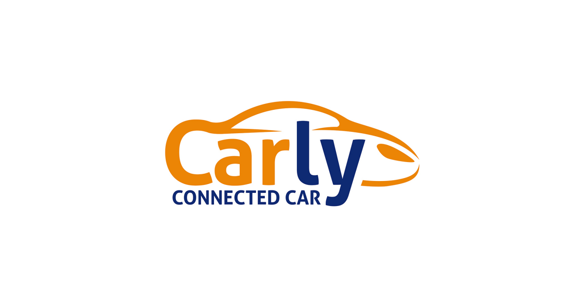 CarTech Company, Carly, Launches Universal Onboard Diagnostic Adapter in  the U.S.