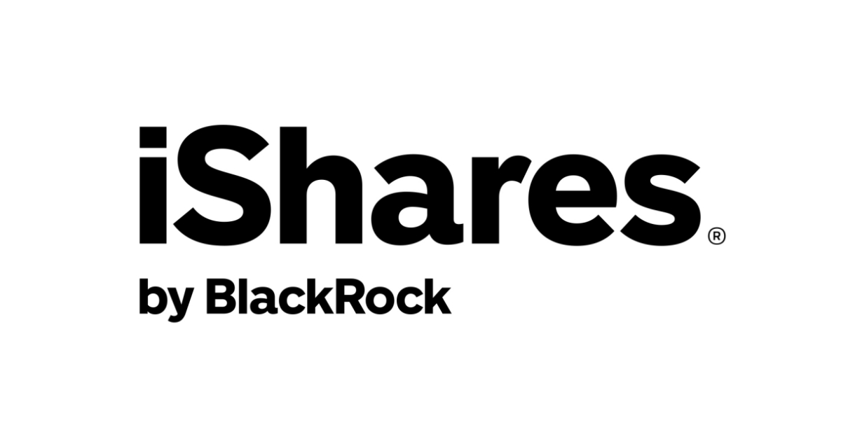 Piping sammensmeltning Fellow iShares Emerging Markets ESG Sector Leaders ETF Brings In More Than $600  Million Ilmarinen Investment | Business Wire