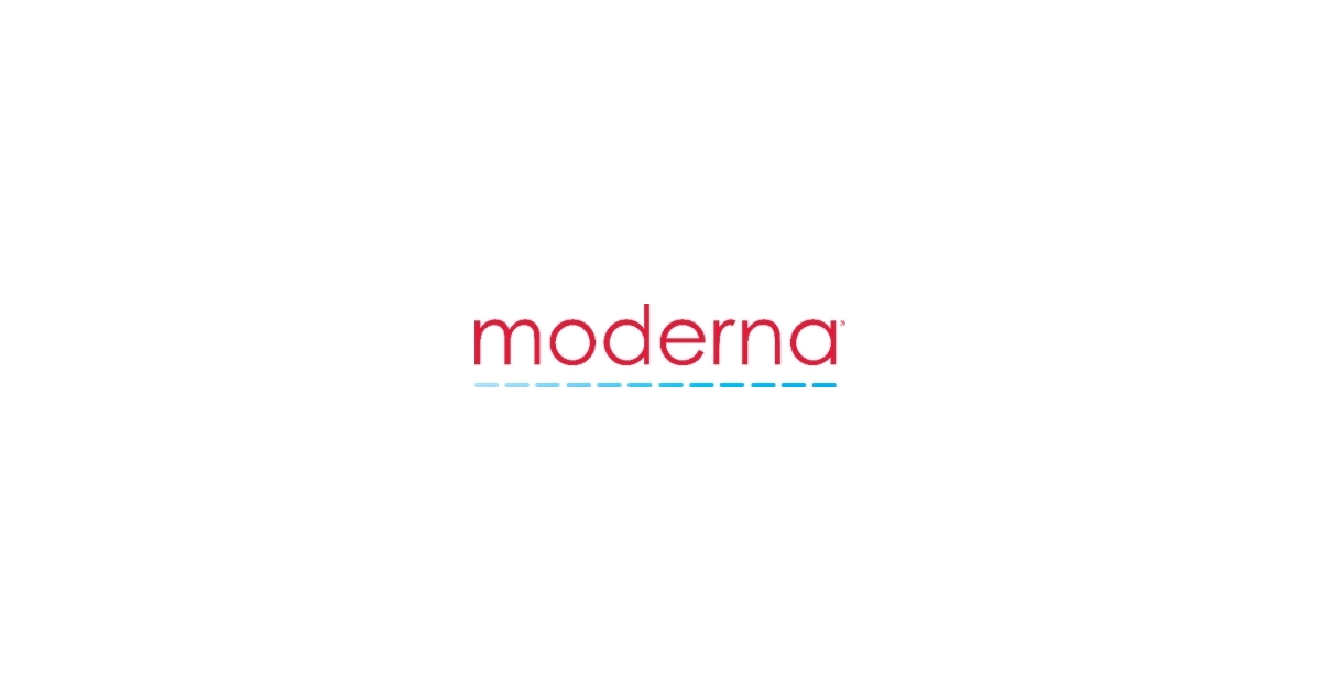 Moderna to Report Fourth Quarter and Full Year 2019 Financial Results ...