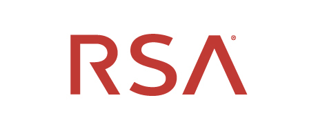 RSA Logo