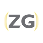 logo-zg.jpg
