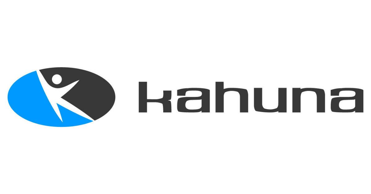 Kahuna's New API Framework Provides Easy Integration With Enterprise HR
