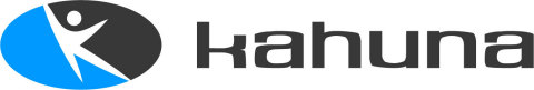 Kahuna Workforce Solutions Logo