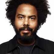 The House of Angostura® has announced that world-renowned Trinidadian-born DJ, music producer and entrepreneur Christopher “Jillionaire” Leacock will add some star quality to the judging panel, and the celebration, at this year’s Angostura Global Cocktail Challenge. (Photo: Business Wire)