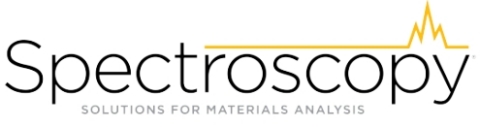 Spectroscopy® Logo