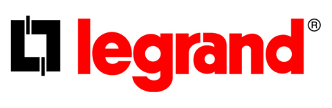 Legrand Logo