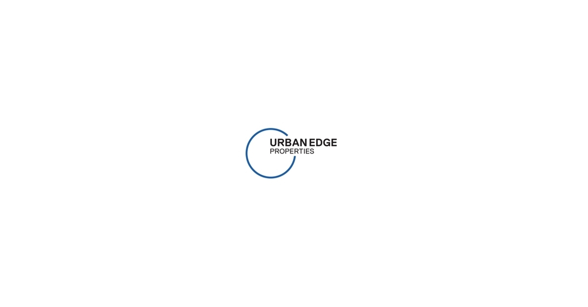 Urban Edge Properties Reports Fourth Quarter and Full Year 2019 Results Business Wire