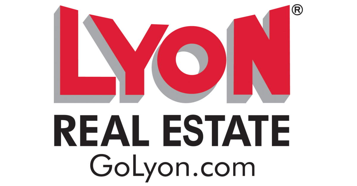 Lyon Real Estate Introduces SmartSocial Ads, Powered by Adfenix