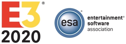 ESA Logo