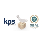 KPSG_and_SEAL_Image.jpg