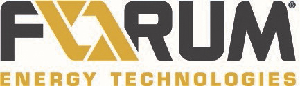 Forum Energy Technologies, Inc. Logo