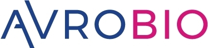 AVROBIO, Inc. Logo