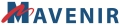 NEC y Mavenir colaboran para ofrecer una solución 5G Open vRAN