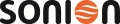 ソニオンがニールス・スベニングセン氏の新CEO兼社長への任命を発表
