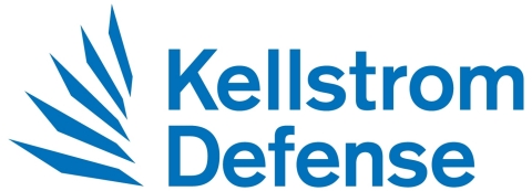 Kellstrom Defense Aerospace, Inc. Logo