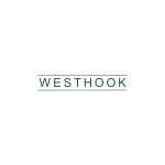 Westhook_Logo_-_Centered.jpg