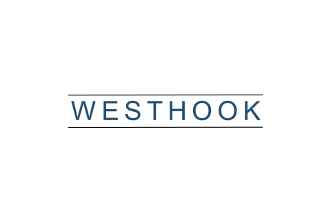 Westhook Capital Logo