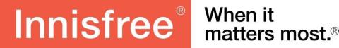 Innisfree M&A Incorporated Logo