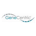 GENECENTRIC-logo-updated_%281%29_square.jpg