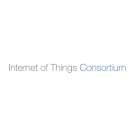 iotc_logo.jpg