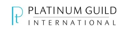 Platinum Guild International Logo