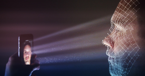 original (Photo: Business Wire)