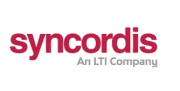 Syncordis Logo