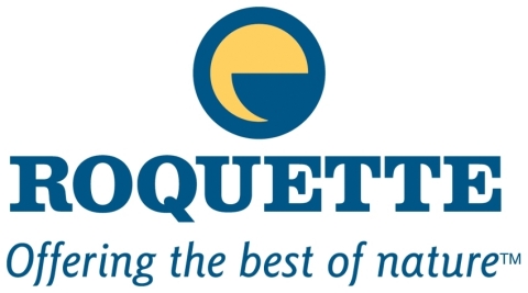 Roquette Logo