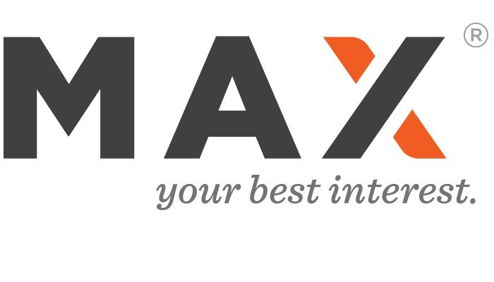 MaxMyInterest and Orion Offer Insight into Clients’ Held-Away Cash ...