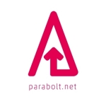 Logo-PARABOLT-Magenta.jpg