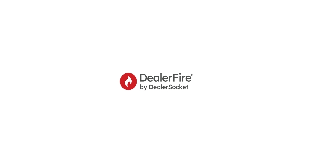 DealerSocket’s DealerFire Digital Websites to Showcase Seven Exciting and Important Enhancements