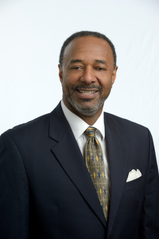Lawrence Carson (Photo: Business Wire)