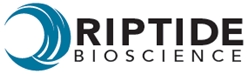 Riptide Bioscience, Inc. Logo