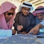 サウジアラビアのアルウラを2035年までに「世界最大の生きた博物館」として開発する計画が世界都市フォーラム2020で発表される