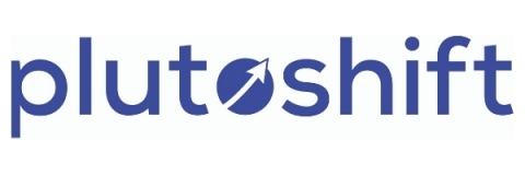 Plutoshift Logo